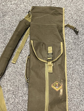 Cotswold Aquarius Carp Fishing Rod Quiver Hold-all see description