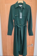 Hobbs Pracilla Dress