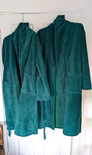 Christy england green - 2x,