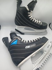 Rare Nike Bauer Supreme