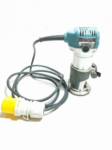 Makita rt0700c 110v - rt0700c, 1/4"