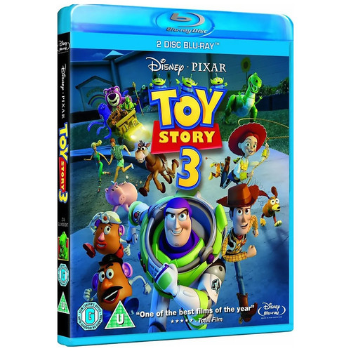 Blu ray movies choose your - •,
