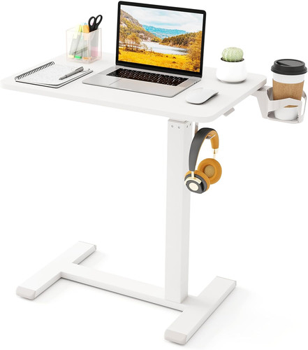 Mobile height adjustable - mobile,