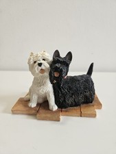 Vintage Sherratt & Simpson