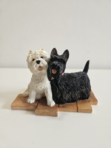 Vintage sherratt simpson - vintage,