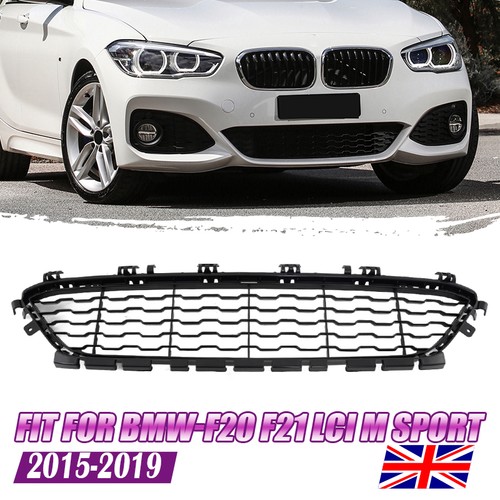 51118060284 front bumper - front,
