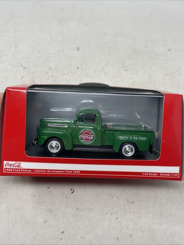 1948 ford pickup truck - pickup,