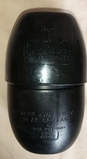 British Army 58 Pattern Water
