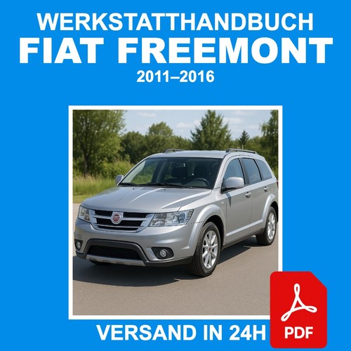 Workshop manual fiat - workshop,