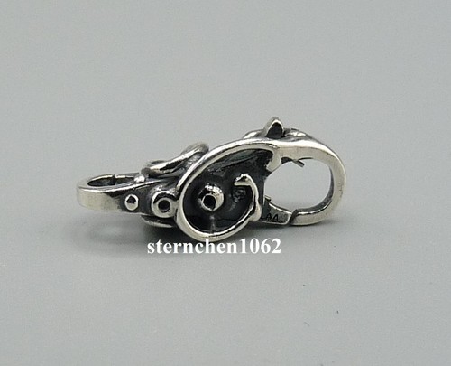 Trollbeads dance of nature - *,