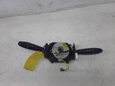 2009 FORD KA Mk2 COMBINATION