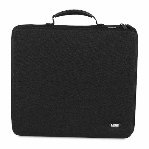 Udg creator native instruments - udg,