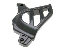 CPI SM 50 Charcoal Front