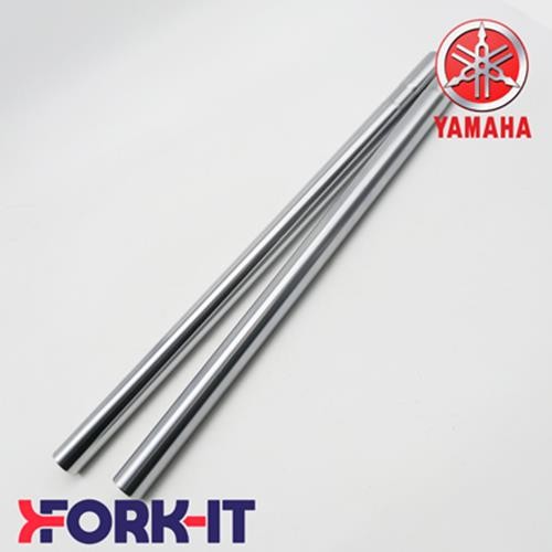 Yamaha at2 1972 fork - yamaha,
