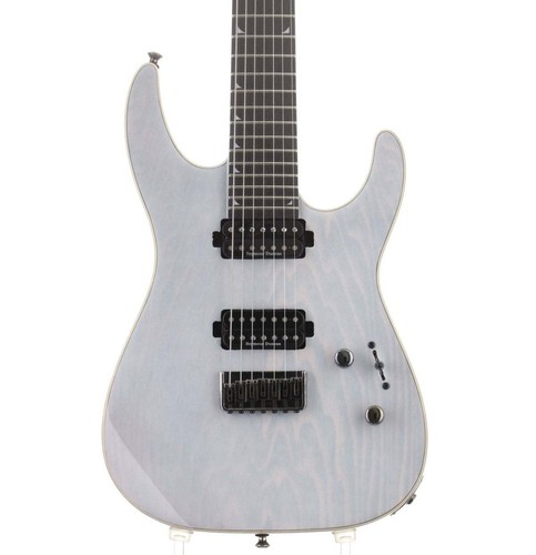 Jackson pro series soloist - pro,