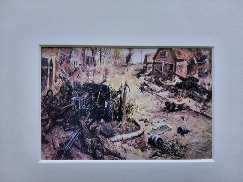 Sergeant baskyville battle - baskyville,