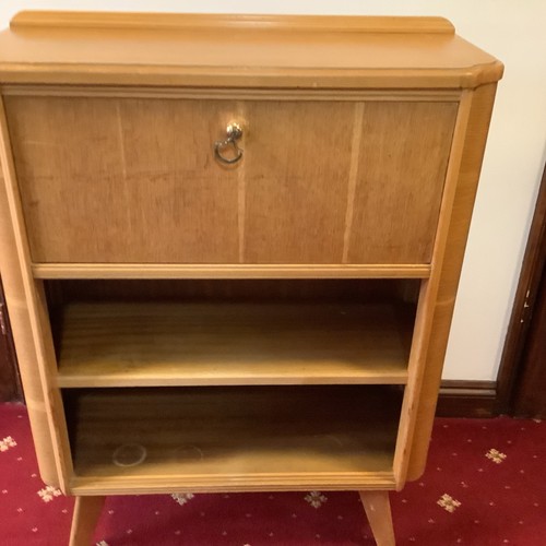 1930s sideboard - 1930s,