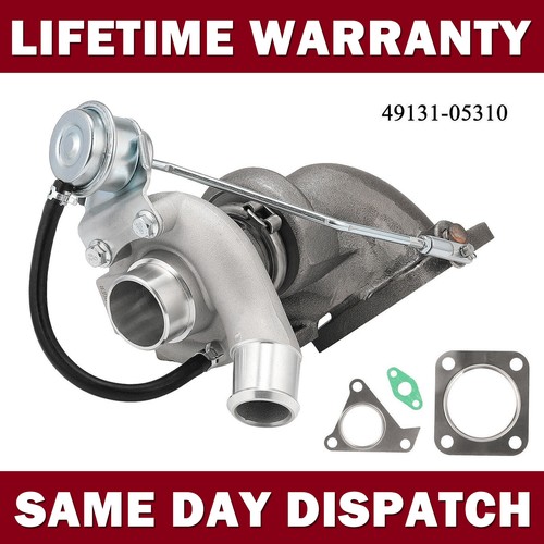 Turbo turbocharger for - turbo, ford