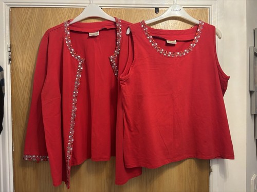 Ladies vintage y2k roman - ladies,