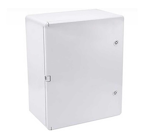 Wiska ip65 lockable - wiska,