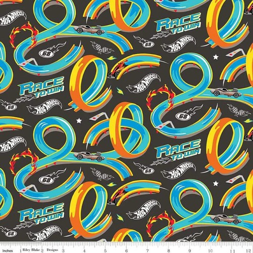 Hot wheels made - wheels,