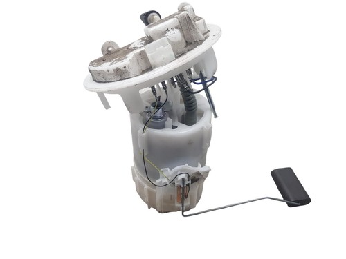 Citroen fuel pump sender - c3,