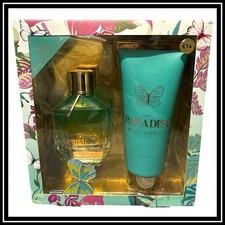 Next Paradise 2 Piece Gift Set