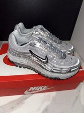 Nike Air Max 2.5 Tl Uk 7.5