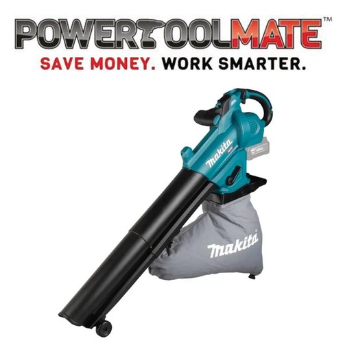 Makita ub005gz 40v - 40v, xgt