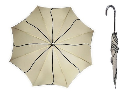 Soake swirl beige - soake, cream