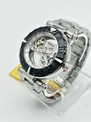 Invicta 49505 subaqua - invicta,