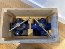 Pair record mfg 153 - of,