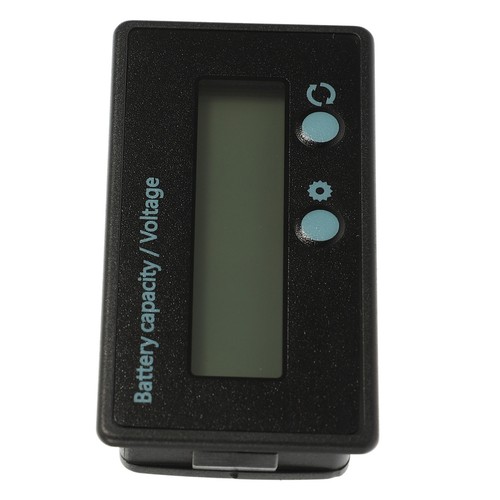 Voltage meter tool voltmeter - ,