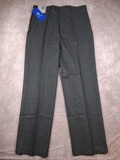 Vintage Levis Action Slacks