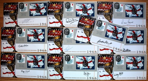 2002 england world cup winners - cup,
