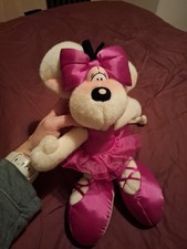 Vintage Diddl Diddlina