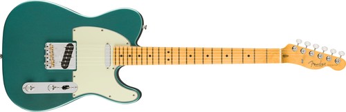 Fender american professional - american,