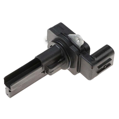 Quality air flow - quality,