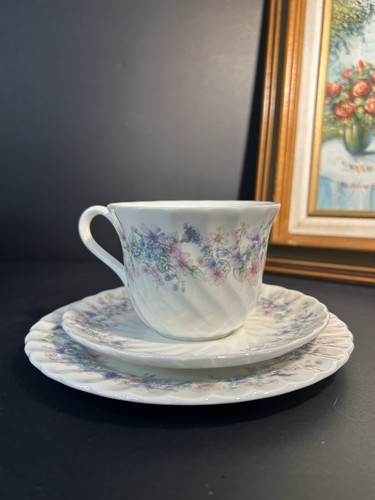 Wedgwood angela sets - angela, (6)