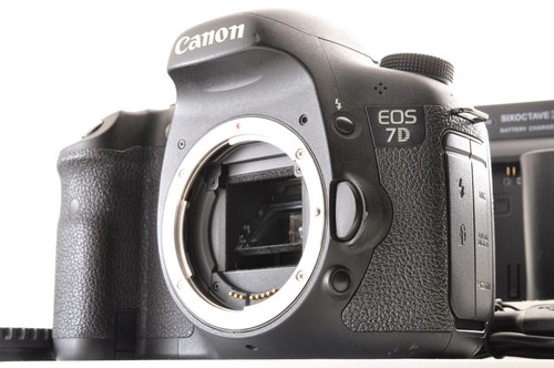 Canon eos 0mp digital - eos, 18.0mp