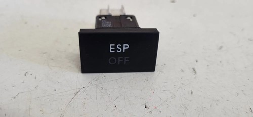 Touran 1t1 1t2 - vw, switch