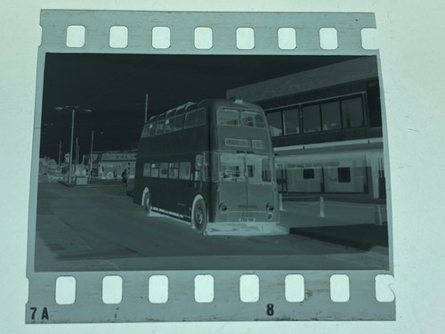 1967 walsall birmingham - walsall,
