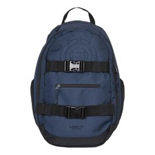 Element Mohave Skate Backpack