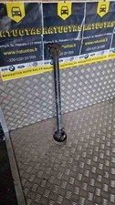 BMW X3 E83 Gearbox Propshaft Short 2.00 Diesel 110kw 2006 32557545