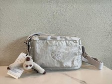 Kipling ABANU Medium Shoulder