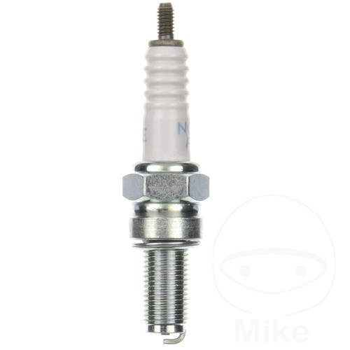 Ngk spark plug - spark, cr8e