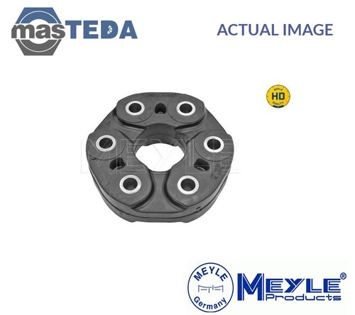 314 152 3107 - /hd, propshaft
