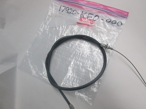 Oem honda genuine - oem,