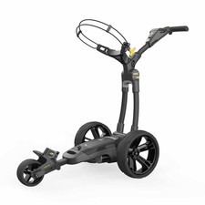 Powakaddy CT6 GPS electric
