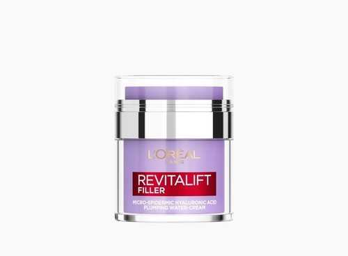 Oréal paris revitalift - paris,